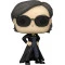 Funko Фігурка Funko POP Movies: The Matrix - trinity, арт. 5908305237402