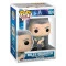 Funko фигурка Funko POP Movies: Avatar - Miles Quaritch, арт. 5908305242710