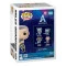 Funko фигурка Funko POP Movies: Avatar - Miles Quaritch, арт. 5908305242710