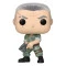 Funko фигурка Funko POP Movies: Avatar - Miles Quaritch, арт. 5908305242710