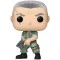 Funko фигурка Funko POP Movies: Avatar - Miles Quaritch, арт. 5908305242710
