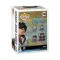 Funko Фигурка Funko POP Animation: One Piece - snake-man Luffy, арт. 5908305243526