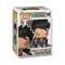 Funko Фигурка Funko POP Animation: One Piece - snake-man Luffy, арт. 5908305243526
