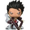 Funko Фигурка Funko POP Animation: One Piece - snake-man Luffy, арт. 5908305243526