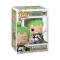 Funko фигурка Funko POP Animation: One Piece - Roronoa Zoro, арт. 5908305243588