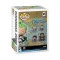 Funko фигурка Funko POP Animation: One Piece - Roronoa Zoro, арт. 5908305243588