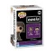 Funko Фігурка Funko POP Rocks: Oasis - Liam Gallagher, 5908305241430 купити в Україні, ціна |
