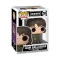 Funko Фігурка Funko POP Rocks: Oasis - Liam Gallagher, 5908305241430 купити в Україні, ціна |