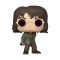 Funko Фігурка Funko POP Rocks: Oasis - Liam Gallagher, 5908305241430 купити в Україні, ціна |