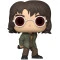 Funko Фігурка Funko POP Rocks: Oasis - Liam Gallagher, 5908305241430 купити в Україні, ціна |