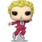 Funko Фигурка Funko POP Rocks: Ed Sheeran - Vampire, арт. 5908305244967