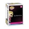 Funko Фигурка Funko POP Rocks: Ed Sheeran - Vampire, арт. 5908305244967