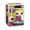 Funko Фигурка Funko POP Rocks: Ed Sheeran - Vampire, арт. 5908305244967