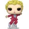 Funko Фигурка Funko POP Rocks: Ed Sheeran - Vampire, арт. 5908305244967