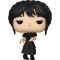 Funko Фигурка Funko POP TV: Wednesday - raven Wednesday Addams, арт. 5908305249436