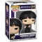 Funko Фигурка Funko POP TV: Wednesday - raven Wednesday Addams, арт. 5908305249436