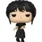 Funko Фигурка Funko POP TV: Wednesday - raven Wednesday Addams, арт. 5908305249436
