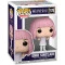 Funko Фигурка Funko POP TV: Wednesday - raven Enid Sinclair, арт. 5908305249450
