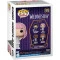 Funko Фигурка Funko POP TV: Wednesday - raven Enid Sinclair, арт. 5908305249450