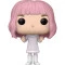 Funko Фигурка Funko POP TV: Wednesday - raven Enid Sinclair, арт. 5908305249450