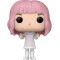 Funko Фигурка Funko POP TV: Wednesday - raven Enid Sinclair, арт. 5908305249450