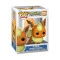 Funko Фигурка Funko POP Games: Pokemon - flareon, арт. 5908305241522