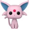 Funko Фигурка Funko POP Games: Pokemon - espeon, арт. 5908305243229