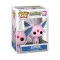 Funko Фигурка Funko POP Games: Pokemon - espeon, арт. 5908305243229