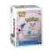 Funko Фигурка Funko POP Games: Pokemon - espeon, арт. 5908305243229