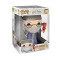 Funko фігурка Funko POP: Harry Potter - Dumbledore з Fawkes 10