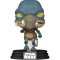 Funko Фигурка Funko POP Star Wars: pm 25th - Watto, арт. 5908305248057