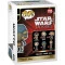 Funko Фигурка Funko POP Star Wars: pm 25th - Watto, арт. 5908305248057