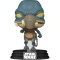 Funko Фигурка Funko POP Star Wars: pm 25th - Watto, арт. 5908305248057