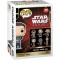 Funko Фигурка Funko POP Star Wars: PM 25th - Padme (tatooine), арт. 5908305248040
