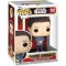 Funko Фигурка Funko POP Star Wars: PM 25th - Padme (tatooine), арт. 5908305248040