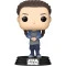 Funko Фигурка Funko POP Star Wars: PM 25th - Padme (tatooine), арт. 5908305248040