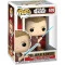 Funko Фігурка Funko POP Star Wars: pm 25th - Obi-Wan (Young), арт. 5908305248033
