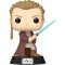 Funko Фігурка Funko POP Star Wars: pm 25th - Obi-Wan (Young), арт. 5908305248033