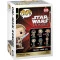Funko Фігурка Funko POP Star Wars: pm 25th - Obi-Wan (Young), арт. 5908305248033