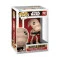 Funko Фигурка Funko POP Star Wars: pm 25th - battle droid, арт. 5908305248019