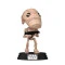 Funko Фигурка Funko POP Star Wars: pm 25th - battle droid, арт. 5908305248019