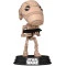 Funko Фигурка Funko POP Star Wars: pm 25th - battle droid, арт. 5908305248019