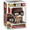 Funko Фигурка Funko POP Star Wars: PM 25th - Anakin w/helmet, арт. 5908305248002