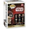 Funko Фигурка Funko POP Star Wars: PM 25th - Anakin w/helmet, арт. 5908305248002