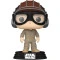 Funko Фигурка Funko POP Star Wars: PM 25th - Anakin w/helmet, арт. 5908305248002