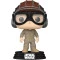 Funko Фигурка Funko POP Star Wars: PM 25th - Anakin w/helmet, арт. 5908305248002