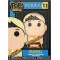 Funko Фигурка Funko POP PIN: UP - russel, арт. WDPP0031