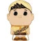 Funko Фигурка Funko POP PIN: UP - russel, арт. WDPP0031