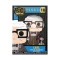 Funko Фигурка Funko POP PIN: UP - Carl, арт. WDPP0030