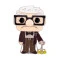 Funko Фигурка Funko POP PIN: UP - Carl, арт. WDPP0030